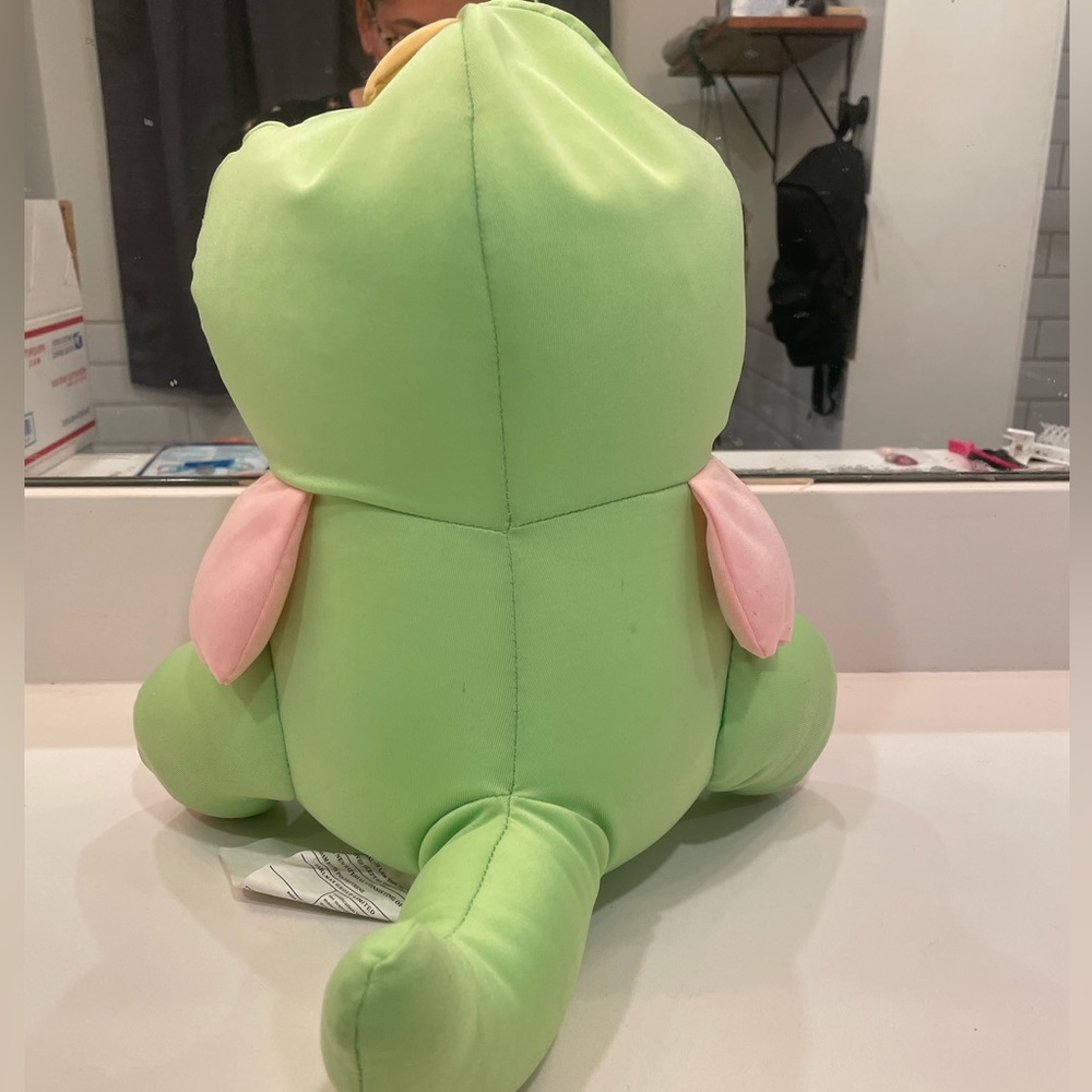 Bubble Bobble And Pikachu Bundle - image 5